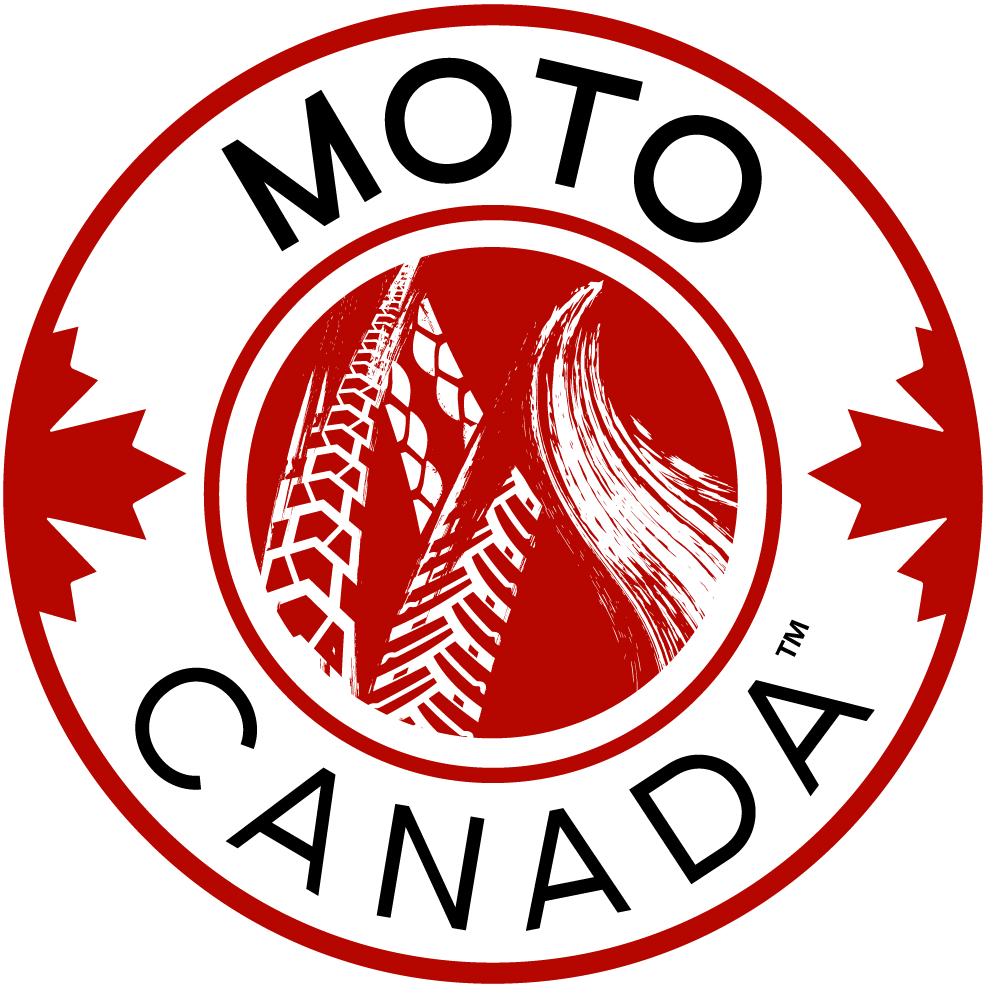 Moto Canada